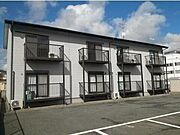 セレッソ津屋崎の賃貸物件