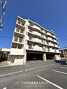 ルーエハイム安心の賃貸物件