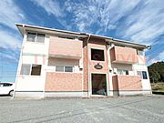 千鳥駅よりバス13分 徒歩8分 2階 築25年2ヶ月の賃貸物件