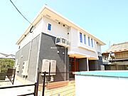 東郷駅より徒歩13分 1階 築6年8ヶ月の賃貸物件