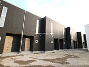 東郷駅より徒歩7分 2階 築6年の賃貸物件