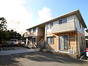 赤間駅より徒歩30分 1階 築20年5ヶ月の賃貸物件