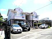 千鳥駅より徒歩15分 1階 築31年6ヶ月の賃貸物件