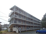 千鳥駅より徒歩10分 1階 築60年11ヶ月の賃貸物件