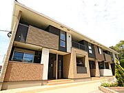 グローヴパークC 2階 築9年8ヶ月の賃貸物件