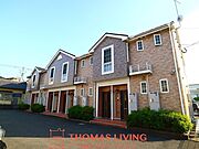 プラークティコ３ 2階 築21年3ヶ月の賃貸物件