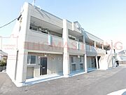 新宮中央駅より徒歩10分 2階 築7年1ヶ月の賃貸物件