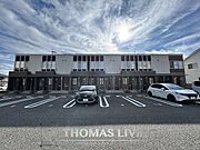 プランドール新宮の賃貸物件