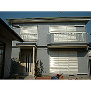 古賀駅より徒歩16分 築35年5ヶ月の賃貸物件