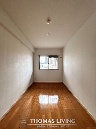 ヴォーグ天神_内装_2