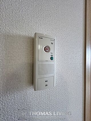 ヴォーグ天神_その他_2