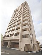 教育大前駅より徒歩10分 8階 築6年8ヶ月の賃貸物件