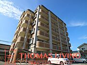 東郷駅より徒歩17分 1階 築19年8ヶ月の賃貸物件