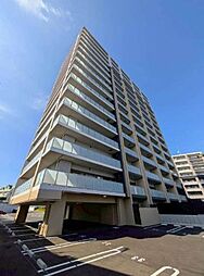 エイルマンション新宮