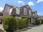 エスポワールA 1階 築23年2ヶ月の賃貸物件