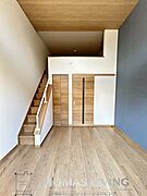 ロビーナ天神 1階 築4年1ヶ月の賃貸物件