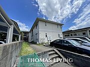 M & M 2階 築25年8ヶ月の賃貸物件