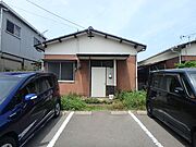 千鳥駅より徒歩13分 築51年1ヶ月 1階建の賃貸物件