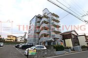 ベルメゾン新宮の賃貸物件