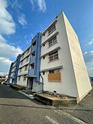 松崎団地15000棟の賃貸物件