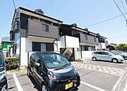 ラ・カーサ新宮Ｃの賃貸物件