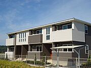フーガ津屋崎１の賃貸物件