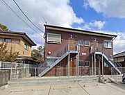 コーポ秋桜の郷の賃貸物件