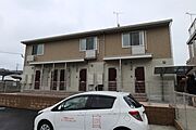 エミネント千早の賃貸物件