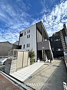CB古賀イビザの賃貸物件