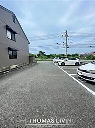 6 / 7