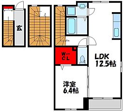 JR鹿児島本線 東郷駅 徒歩10分