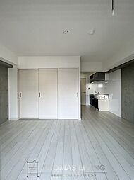 CONSONANCESNG 1LDKの写真