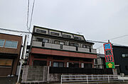 アーバン新宮の賃貸物件