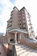 ロイヤル中央の賃貸物件