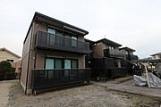 エーデルハイムの賃貸物件