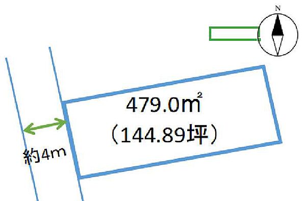 物件ID「311002044887」の写真