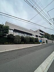 鶴見駅 12.8万円
