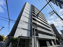 反町駅 9.7万円