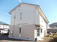 東京都町田市金井6丁目37番地11号：物件画像／株式会社ネクストライフ　川崎店