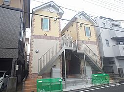 安善駅 5.1万円