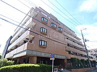 神奈川県川崎市高津区末長3丁目：物件画像／株式会社ネクストライフ　川崎店
