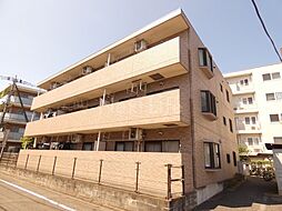 府中駅 10.9万円