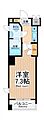 ヴェルト川崎プラッツ6階7.6万円