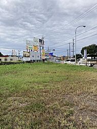 岐阜県関市下有知