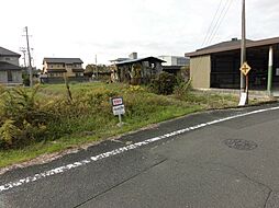 岐阜県本巣市下真桑
