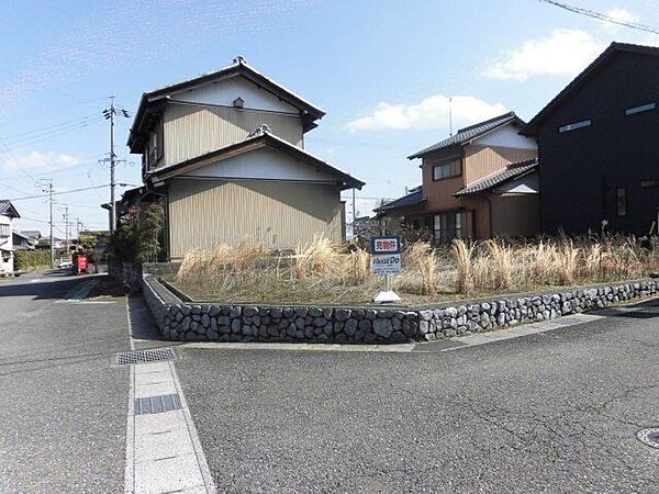 外観：321000079129