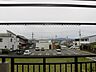 その他：その他屋外