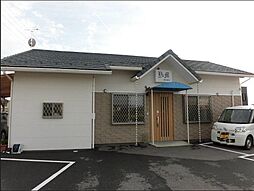 岐阜県本巣市政田