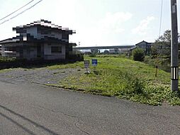 岐阜県本巣市下真桑