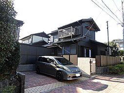 岐阜県揖斐郡揖斐川町小谷